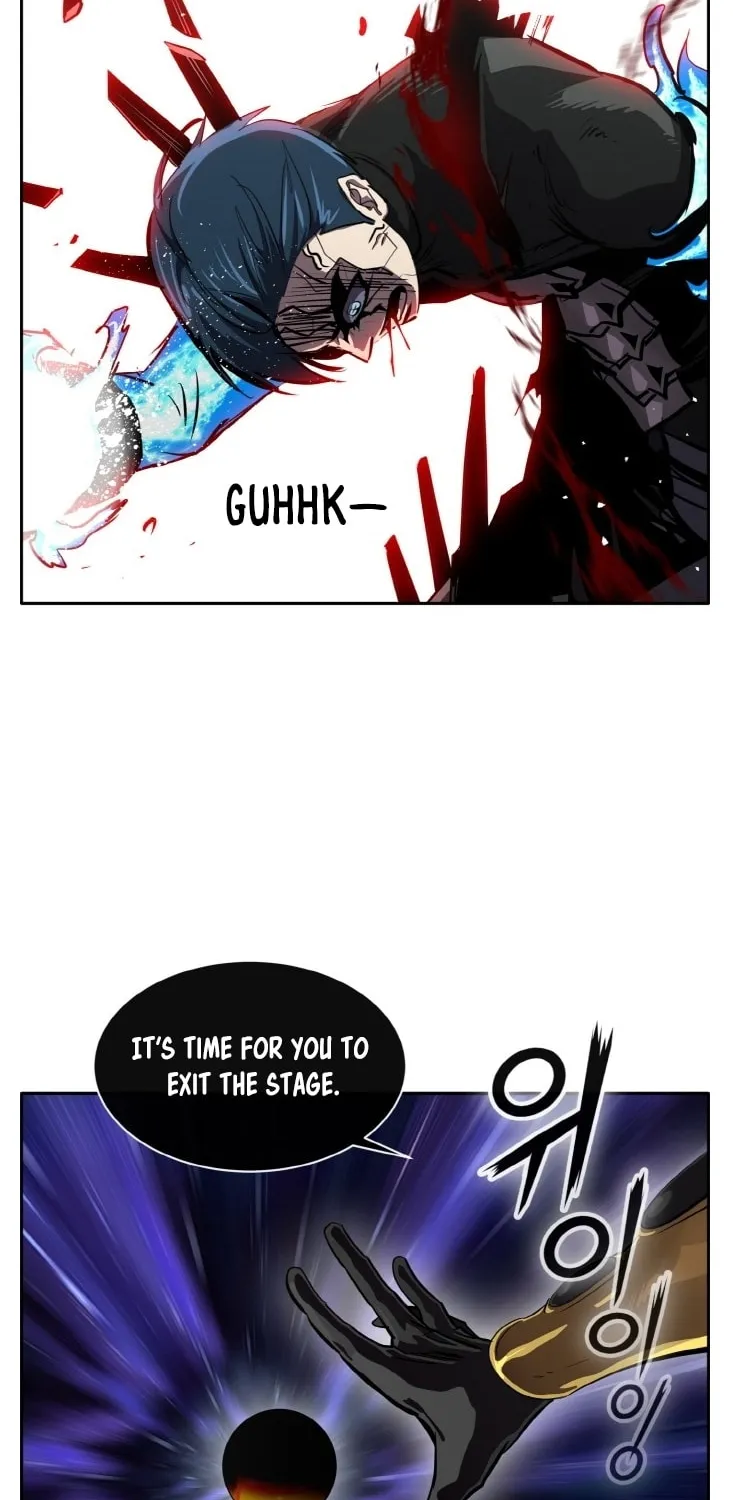 Read Dream-Sharing chapter 125 image 24 on Lezhin