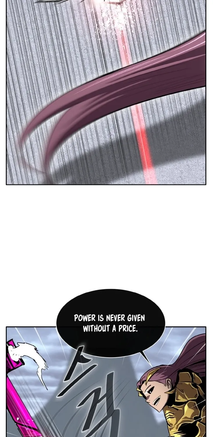 Read Dream-Sharing chapter 125 image 37 on Lezhin