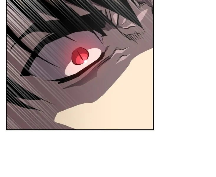 Read Dream-Sharing chapter 125 image 41 on Lezhin