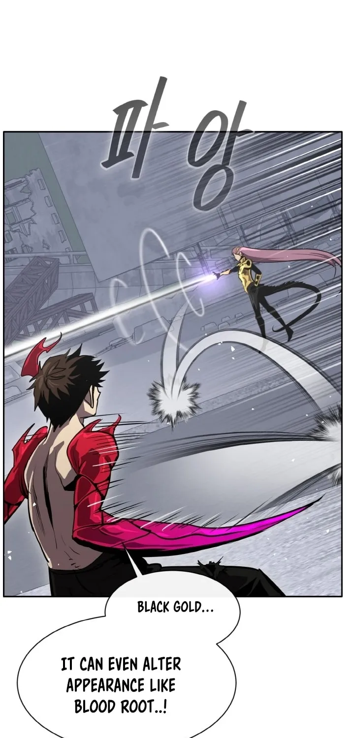 Read Dream-Sharing chapter 125 image 42 on Lezhin