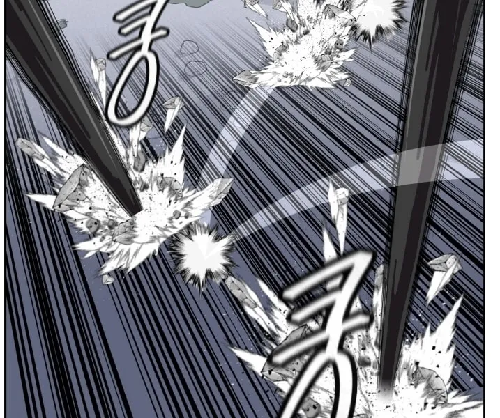 Read Dream-Sharing chapter 125 image 48 on Lezhin