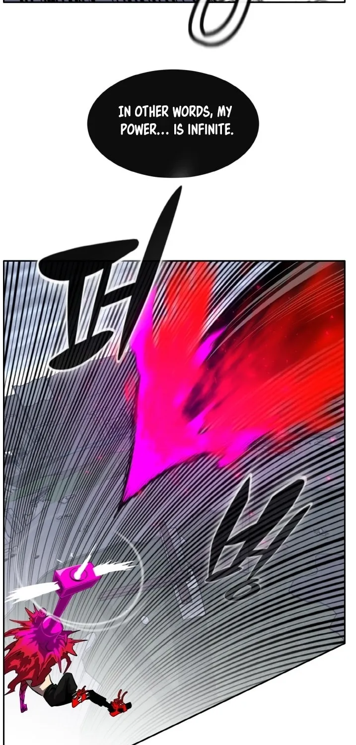 Read Dream-Sharing chapter 125 image 49 on Lezhin