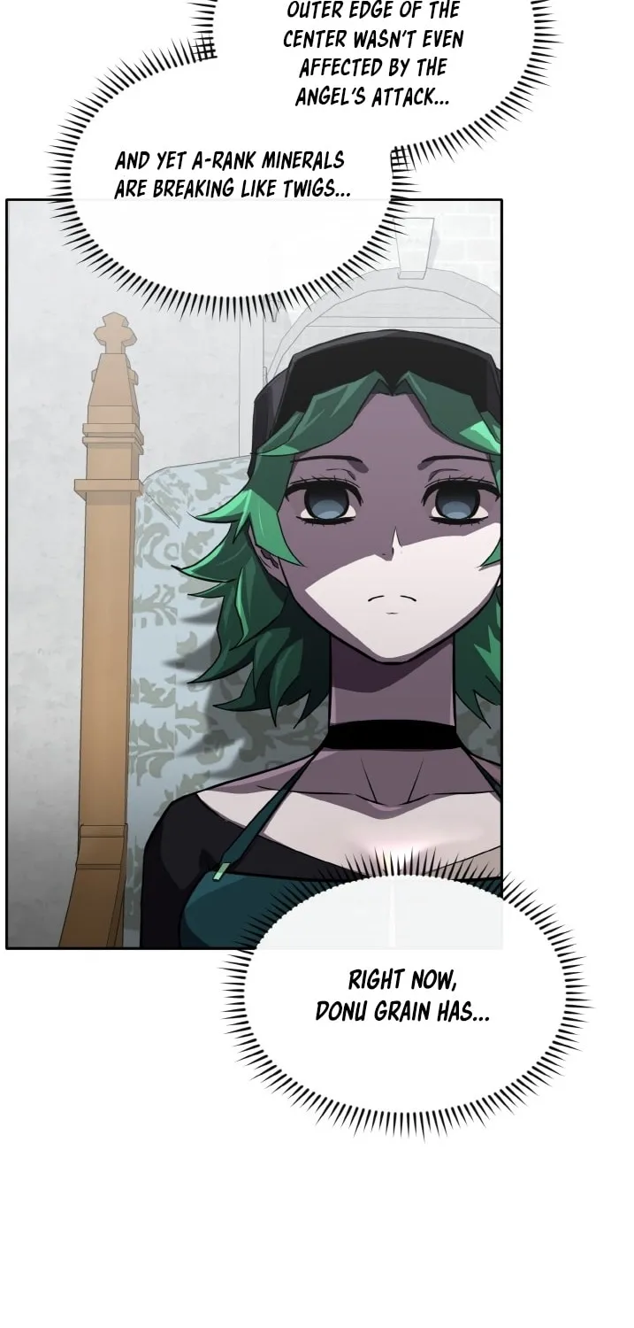 Read Dream-Sharing chapter 125 image 54 on Lezhin