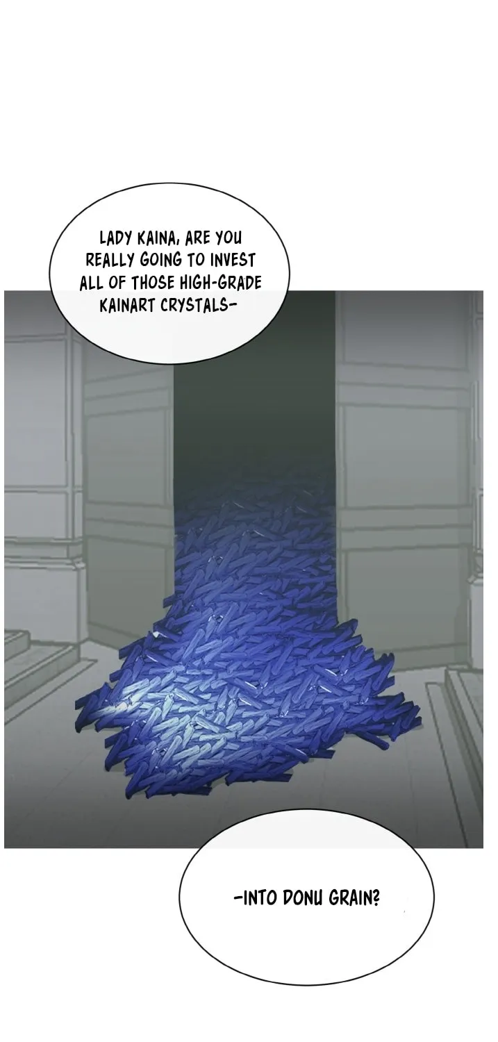 Read Dream-Sharing chapter 125 image 56 on Lezhin