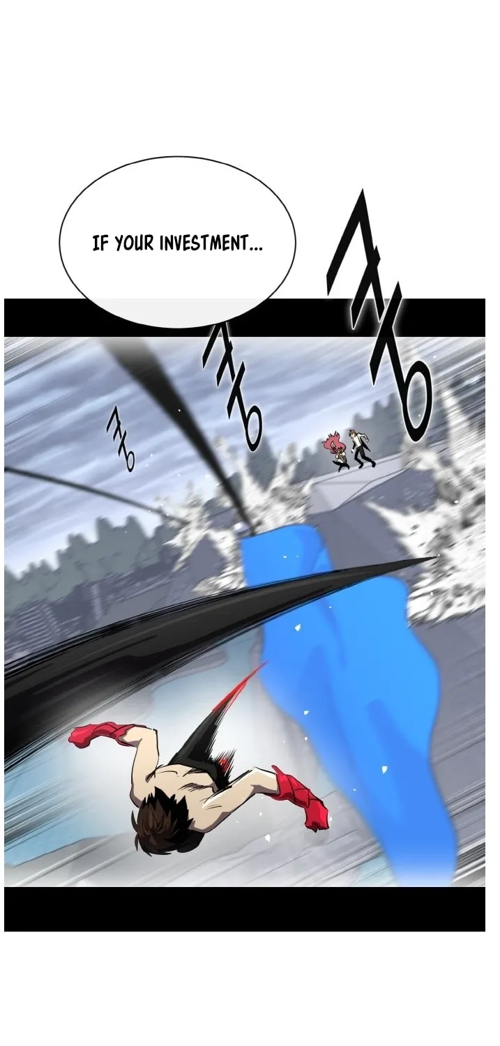 Read Dream-Sharing chapter 125 image 57 on Lezhin