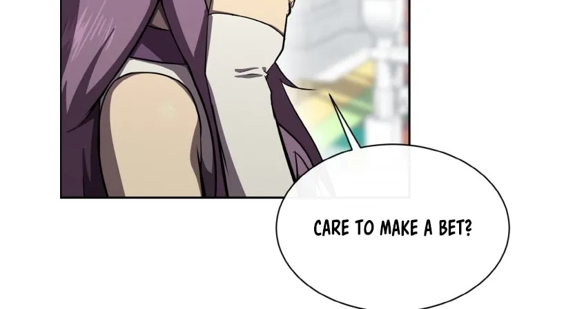 Read Dream-Sharing chapter 125 image 6 on Lezhin