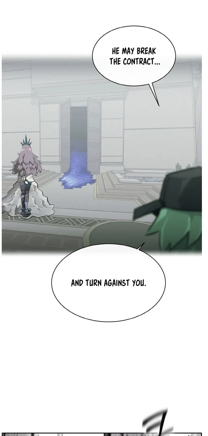 Read Dream-Sharing chapter 125 image 60 on Lezhin