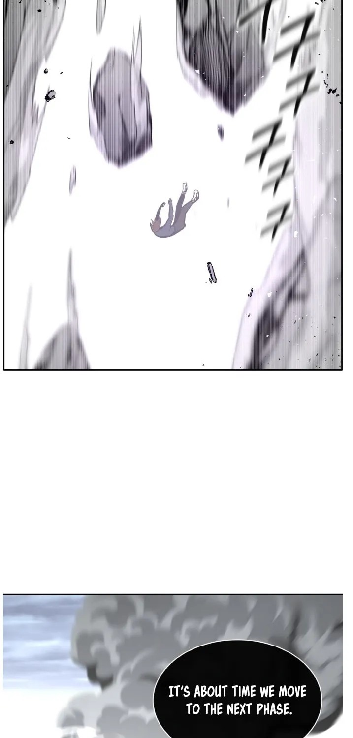 Read Dream-Sharing chapter 125 image 61 on Lezhin