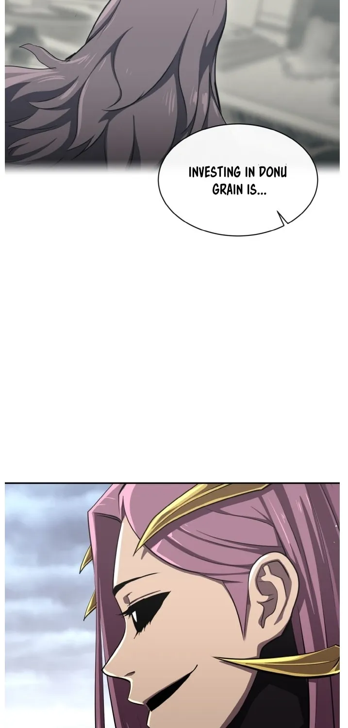Read Dream-Sharing chapter 125 image 64 on Lezhin