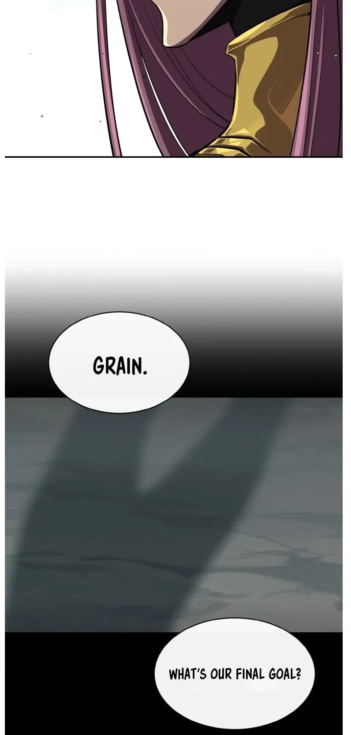 Read Dream-Sharing chapter 125 image 65 on Lezhin