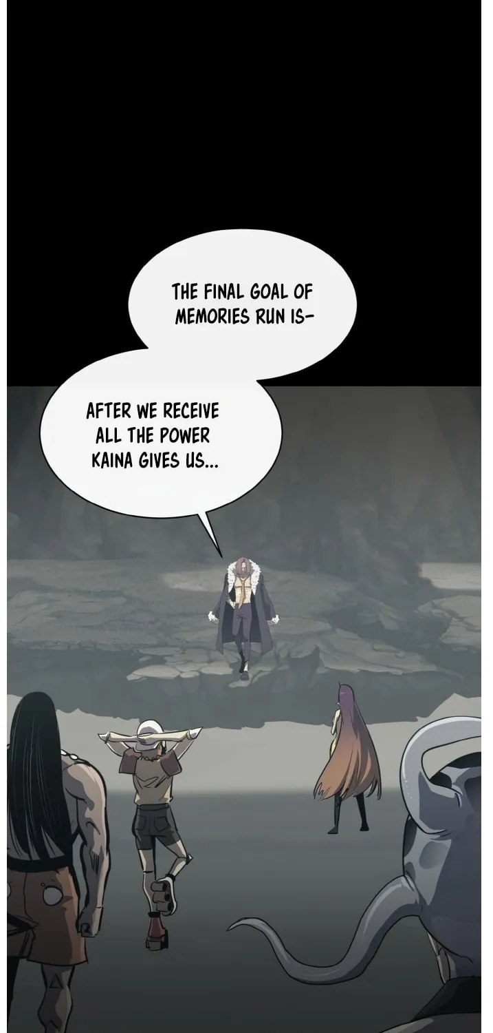 Read Dream-Sharing chapter 125 image 66 on Lezhin