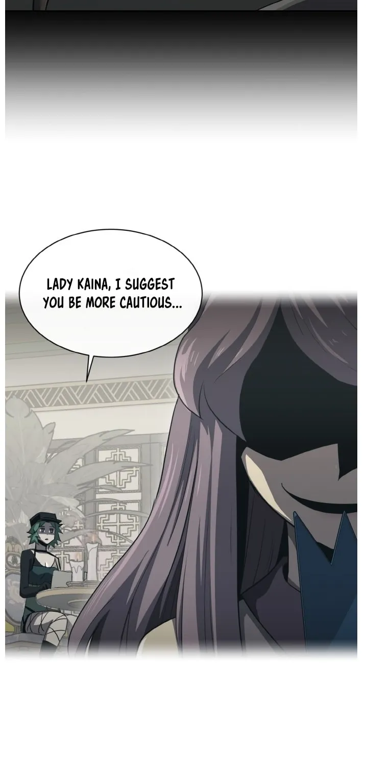 Read Dream-Sharing chapter 125 image 67 on Lezhin