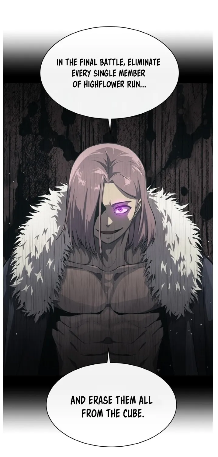 Read Dream-Sharing chapter 125 image 68 on Lezhin