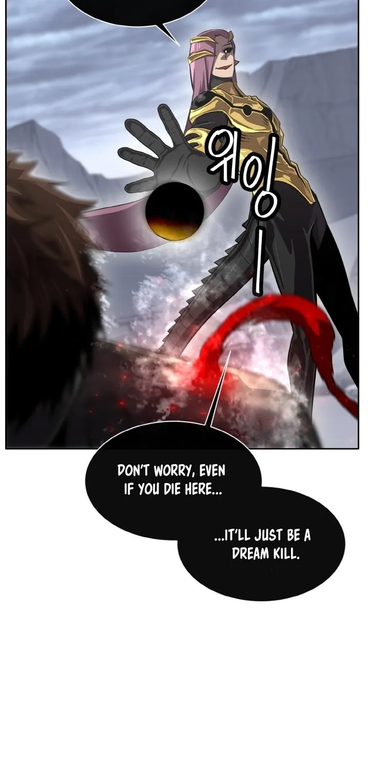 Read Dream-Sharing chapter 125 image 72 on Lezhin