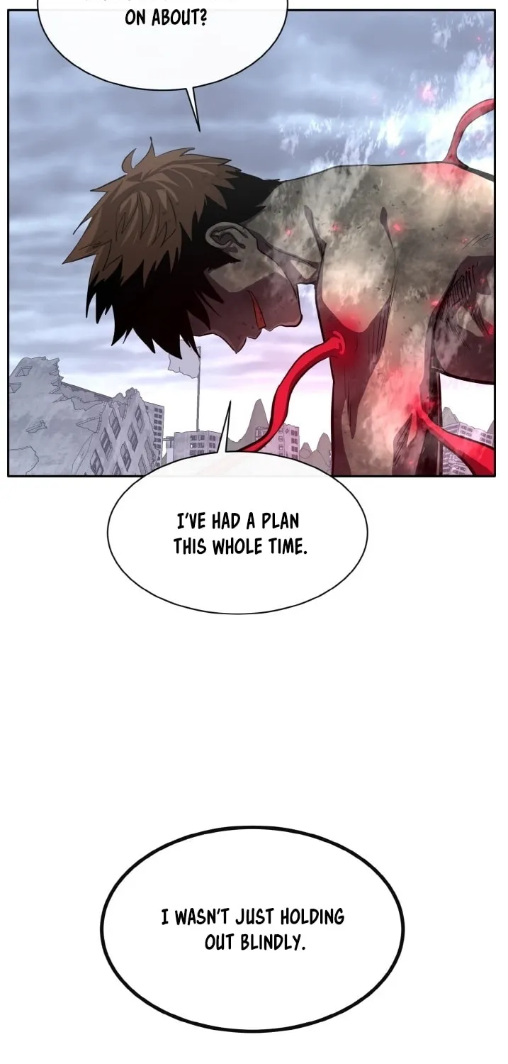 Read Dream-Sharing chapter 125 image 75 on Lezhin