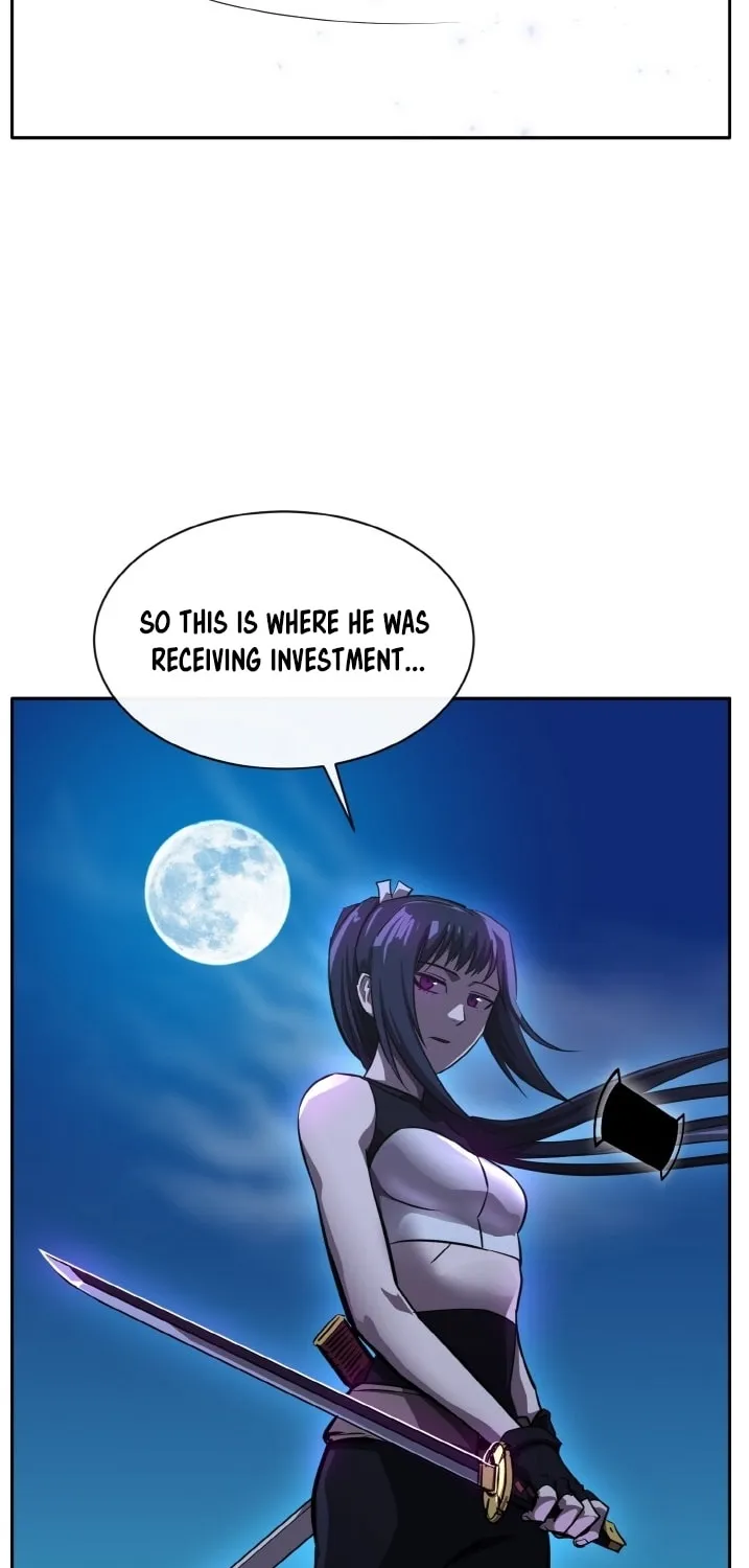 Read Dream-Sharing chapter 125 image 77 on Lezhin