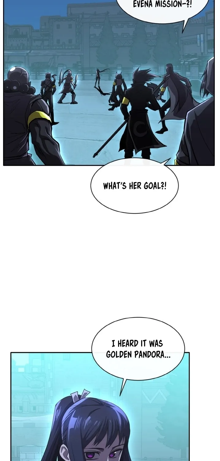 Read Dream-Sharing chapter 125 image 79 on Lezhin