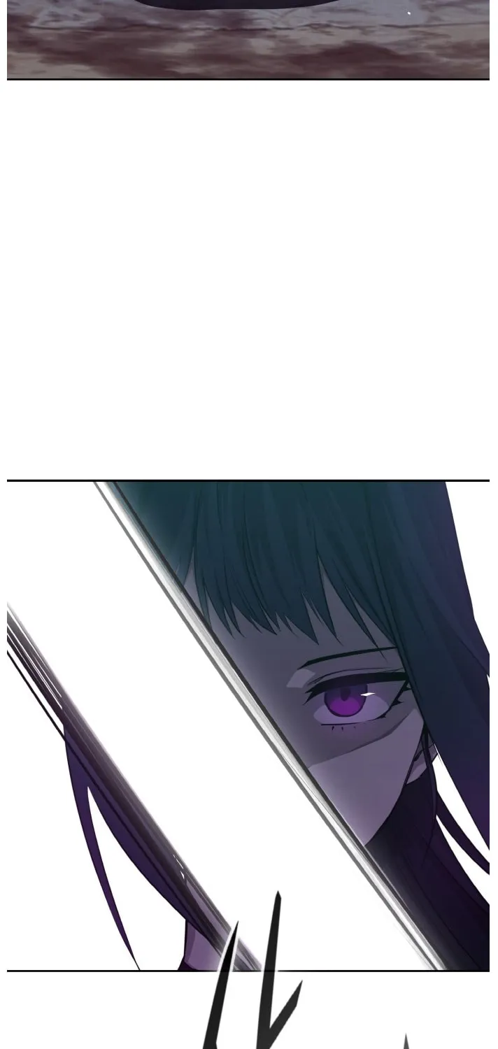 Read Dream-Sharing chapter 125 image 87 on Lezhin