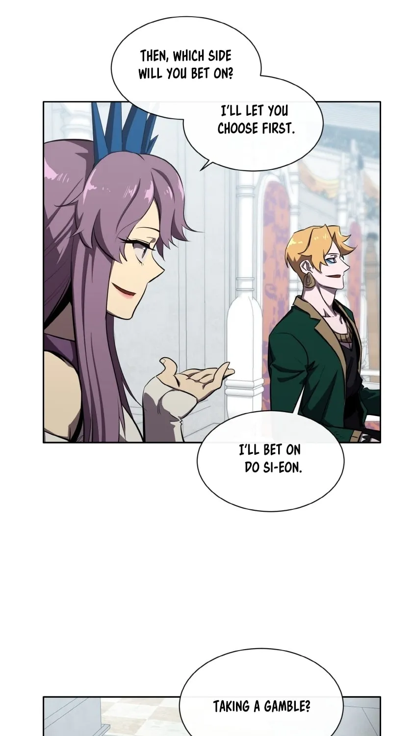 Read Dream-Sharing chapter 125 image 9 on Lezhin