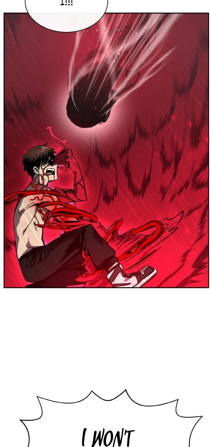 Read Dream-Sharing chapter 126 image 100 on Lezhin