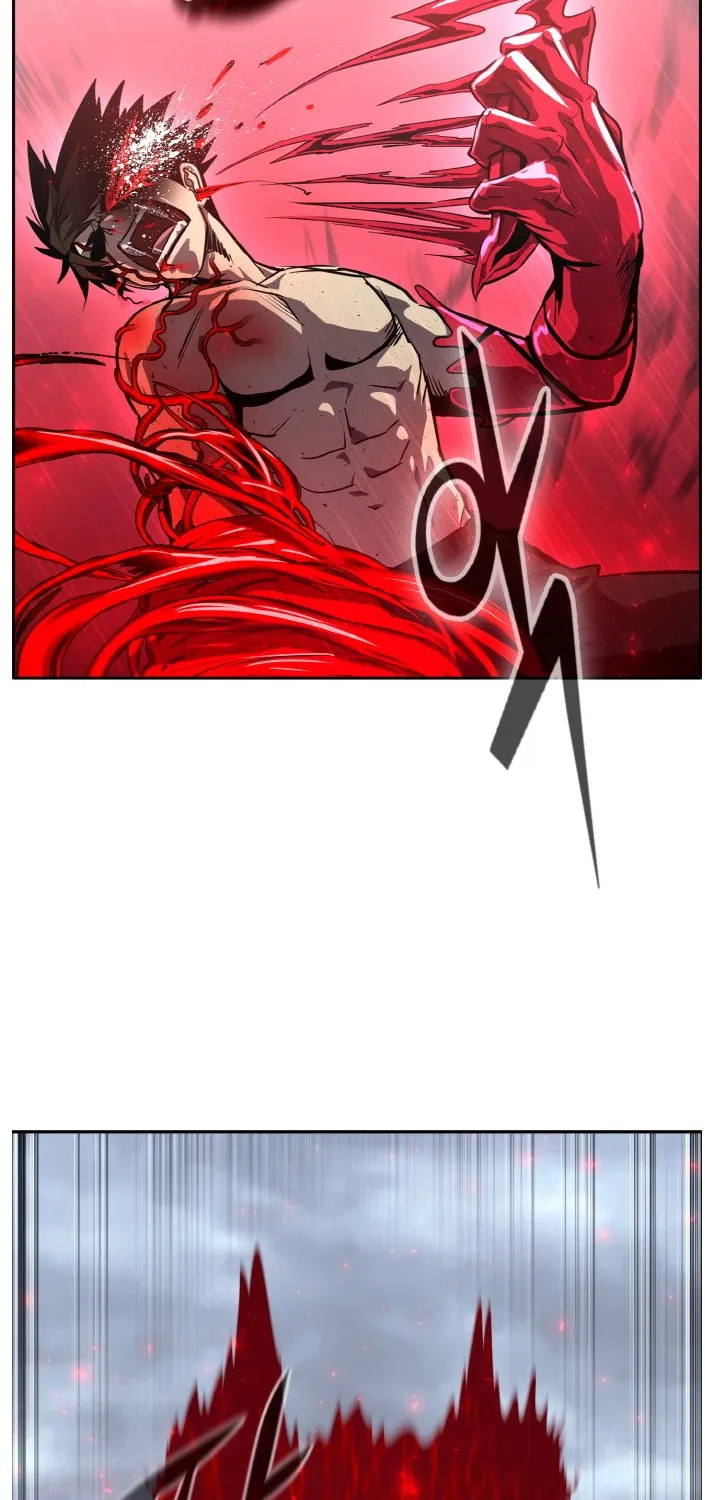 Read Dream-Sharing chapter 126 image 104 on Lezhin