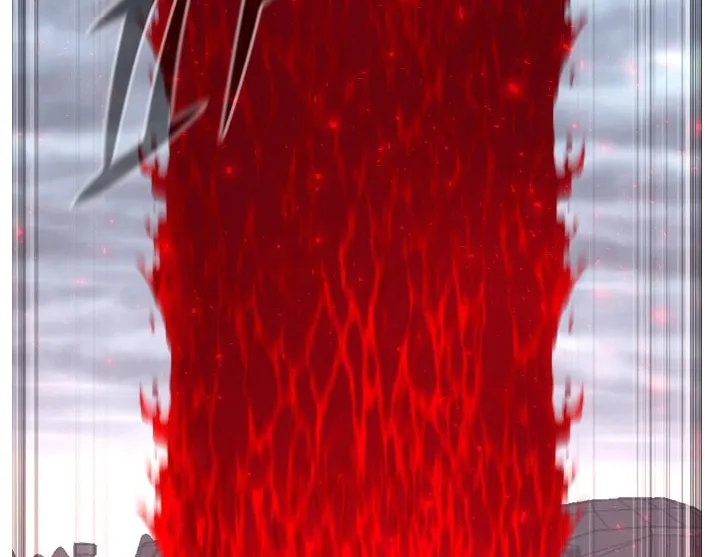 Read Dream-Sharing chapter 126 image 105 on Lezhin