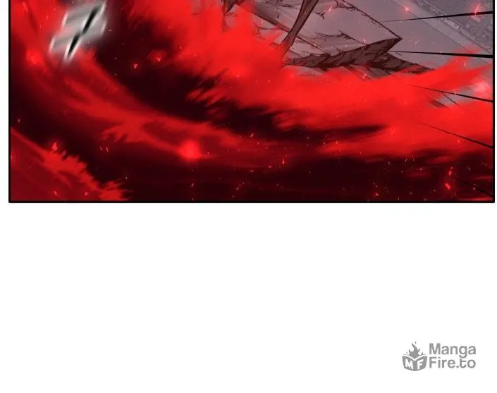 Read Dream-Sharing chapter 126 image 107 on Lezhin