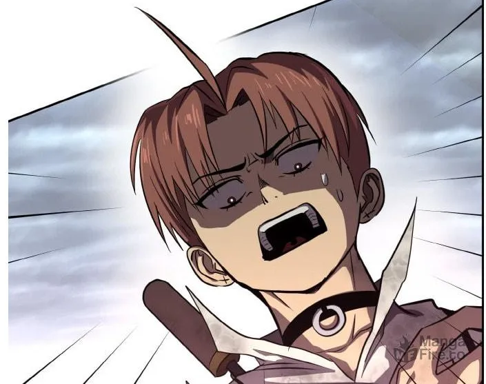 Read Dream-Sharing chapter 126 image 109 on Lezhin