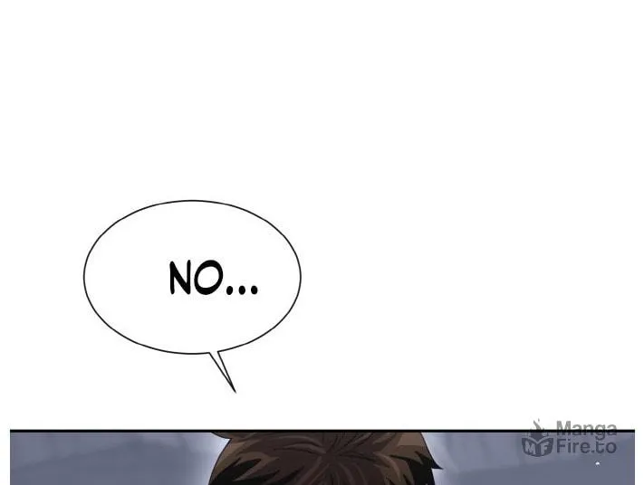 Read Dream-Sharing chapter 126 image 11 on Lezhin