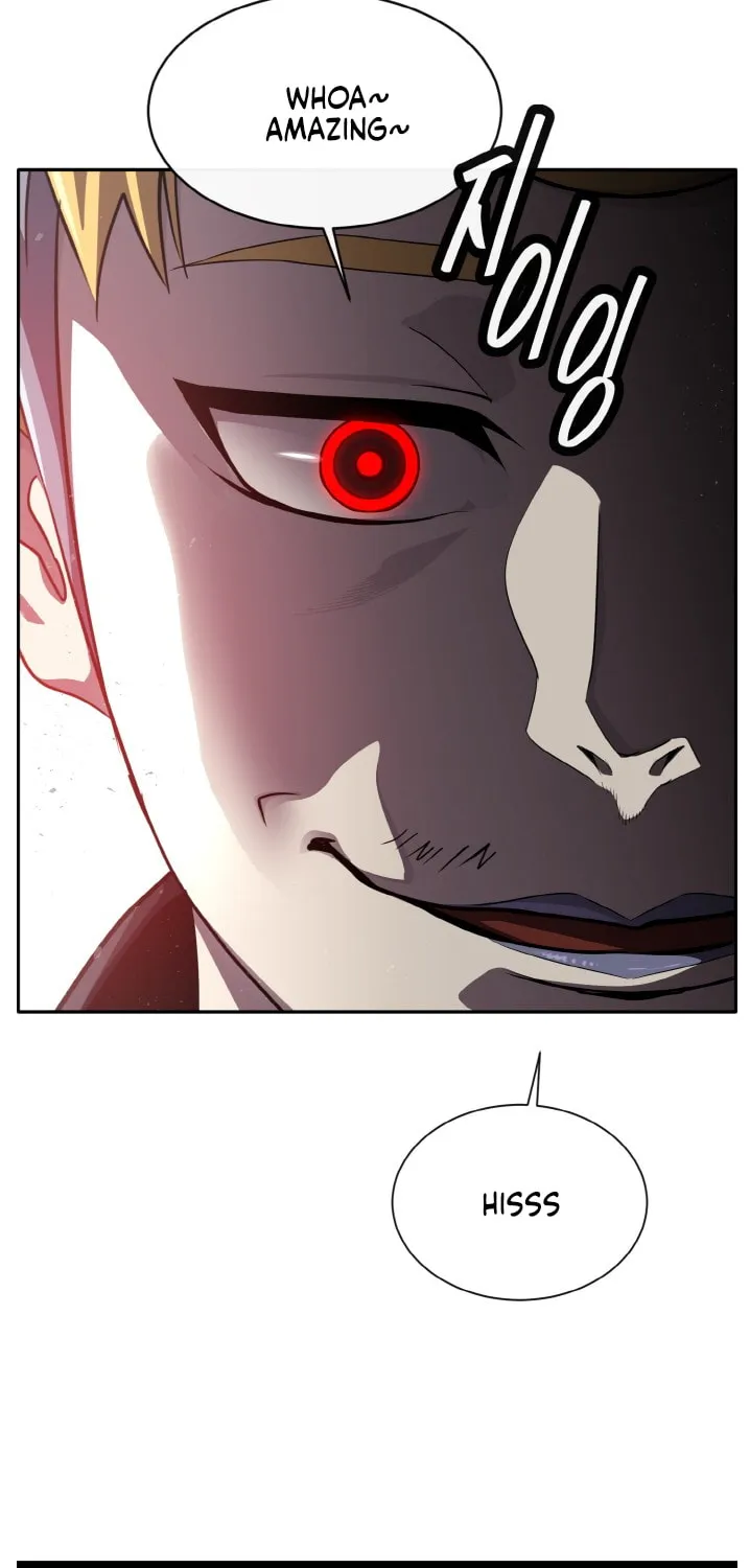 Read Dream-Sharing chapter 126 image 116 on Lezhin