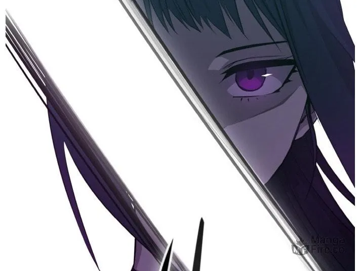 Read Dream-Sharing chapter 126 image 17 on Lezhin