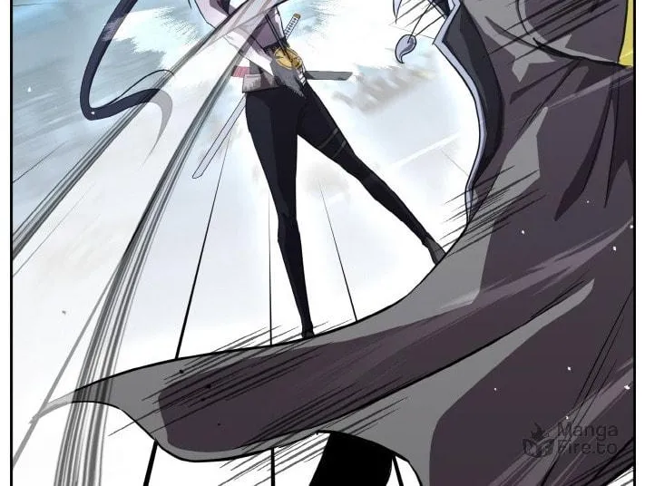 Read Dream-Sharing chapter 126 image 19 on Lezhin