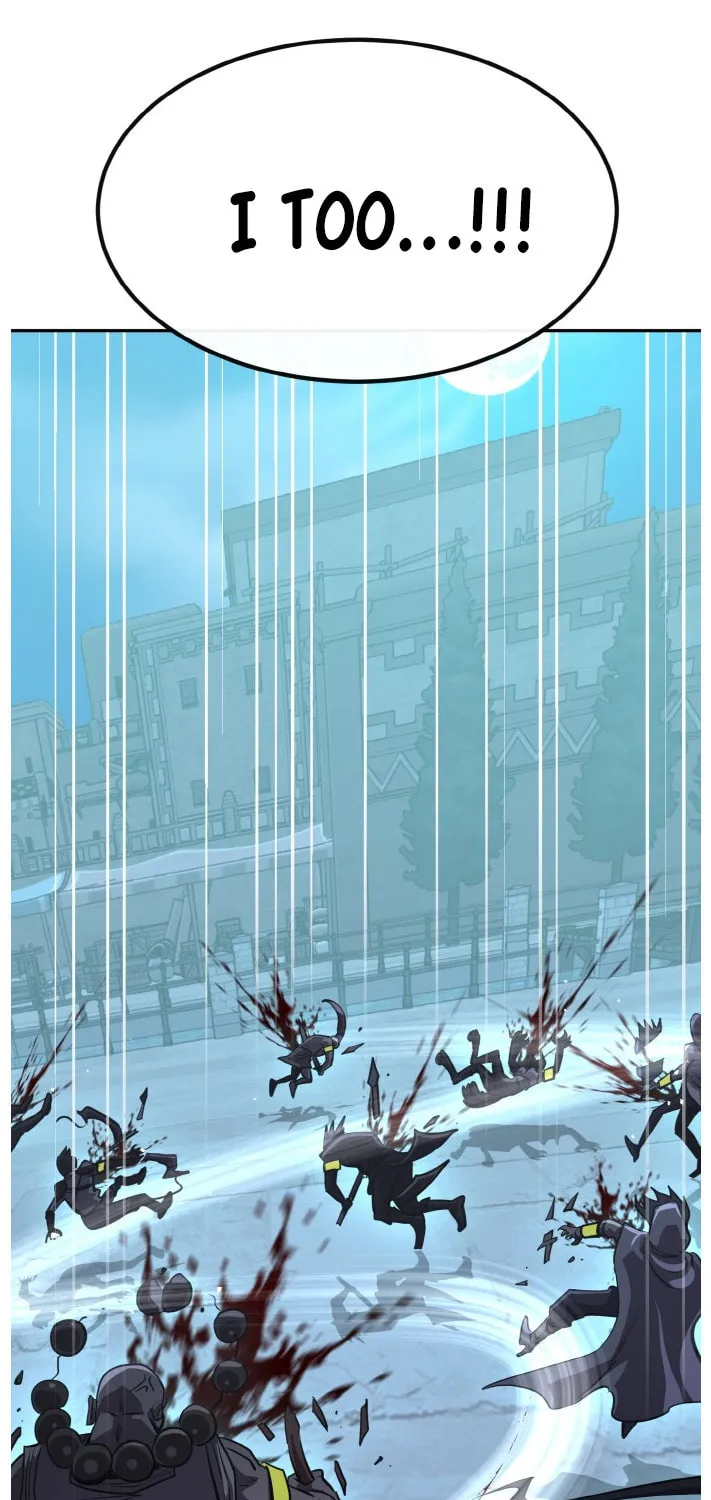 Read Dream-Sharing chapter 126 image 2 on Lezhin