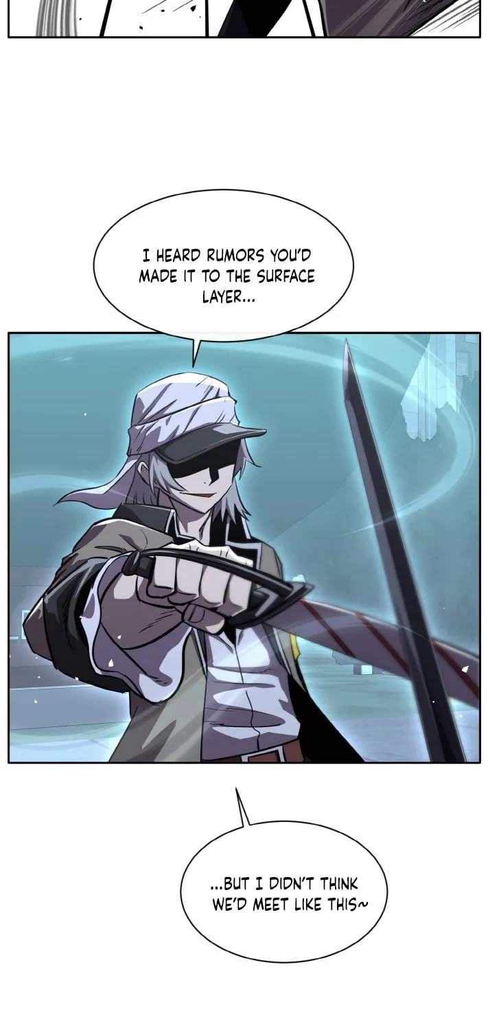 Read Dream-Sharing chapter 126 image 20 on Lezhin