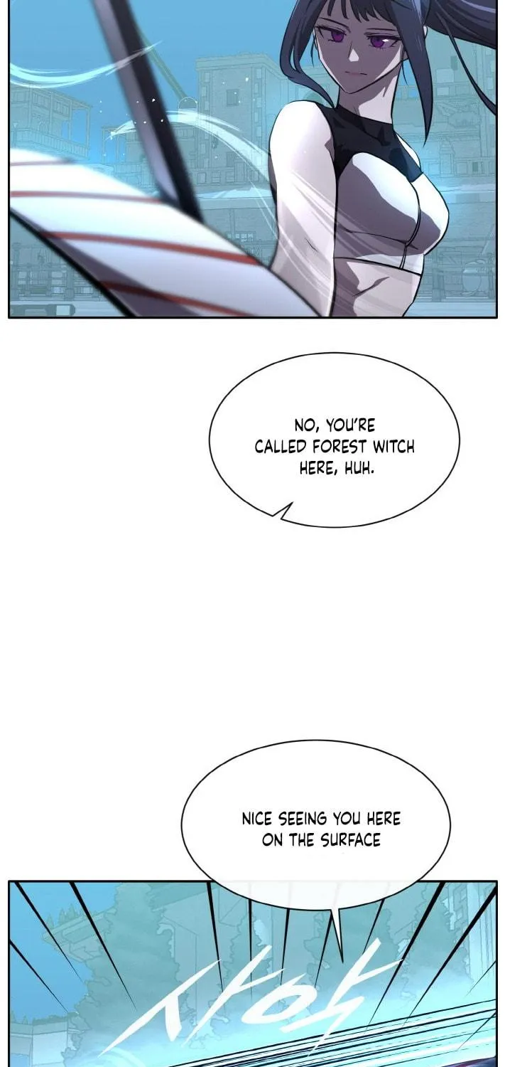 Read Dream-Sharing chapter 126 image 22 on Lezhin