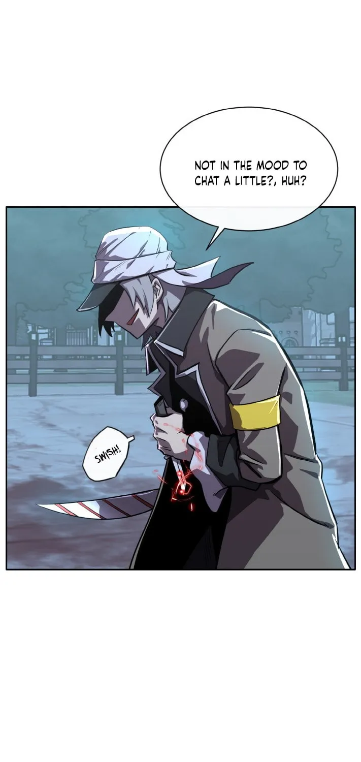 Read Dream-Sharing chapter 126 image 26 on Lezhin