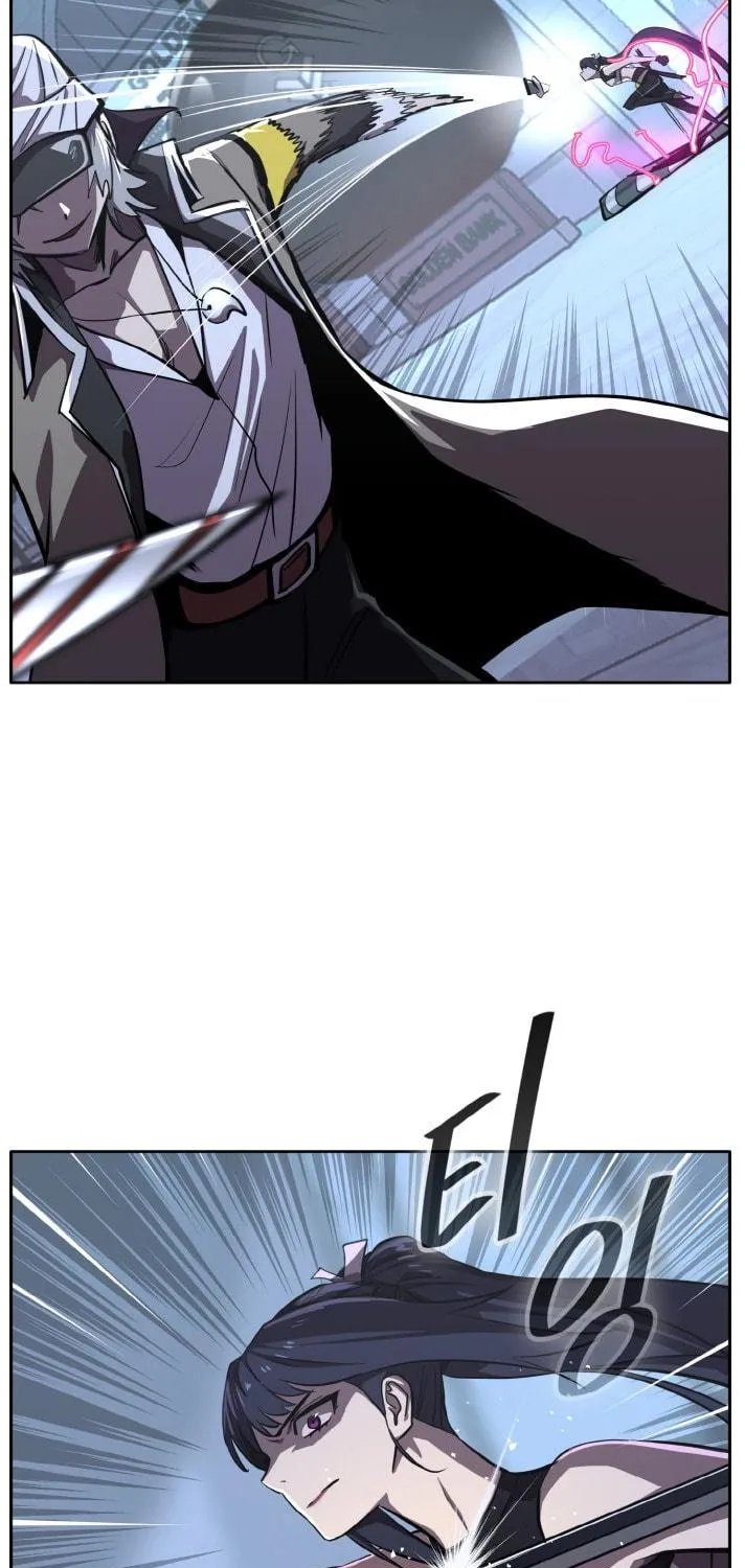 Read Dream-Sharing chapter 126 image 28 on Lezhin