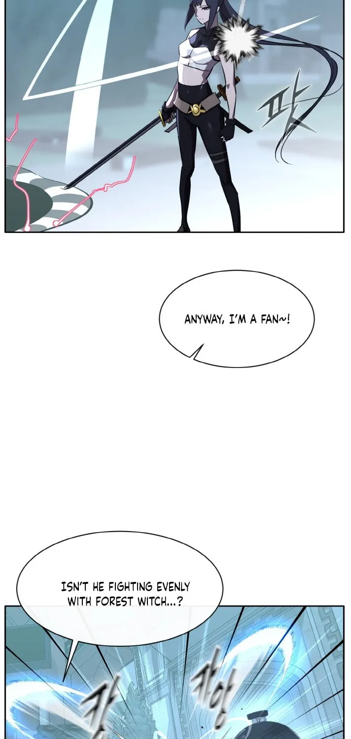 Read Dream-Sharing chapter 126 image 32 on Lezhin