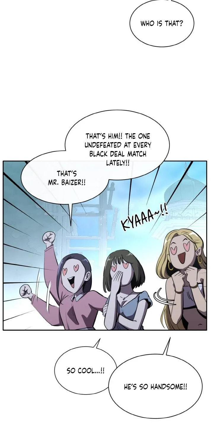 Read Dream-Sharing chapter 126 image 34 on Lezhin