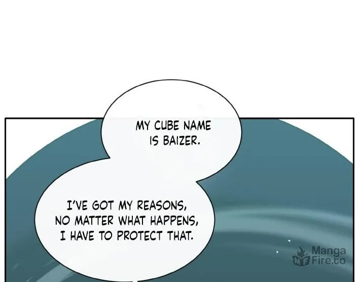 Read Dream-Sharing chapter 126 image 35 on Lezhin