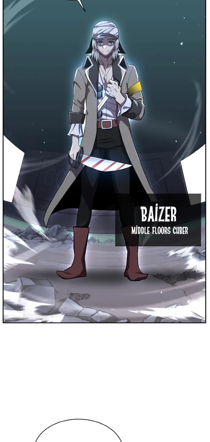 Read Dream-Sharing chapter 126 image 36 on Lezhin