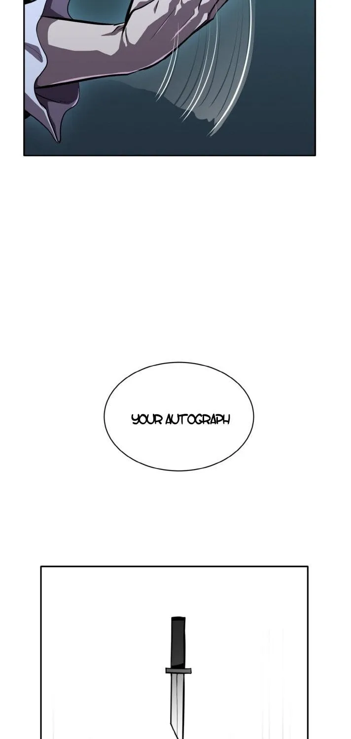 Read Dream-Sharing chapter 126 image 38 on Lezhin