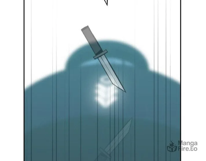 Read Dream-Sharing chapter 126 image 39 on Lezhin