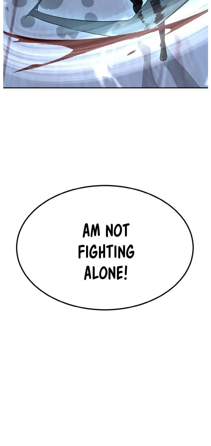 Read Dream-Sharing chapter 126 image 4 on Lezhin