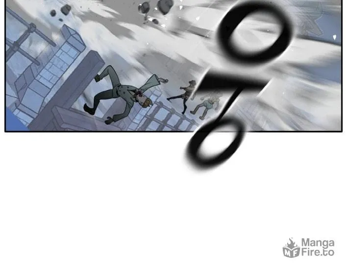 Read Dream-Sharing chapter 126 image 41 on Lezhin