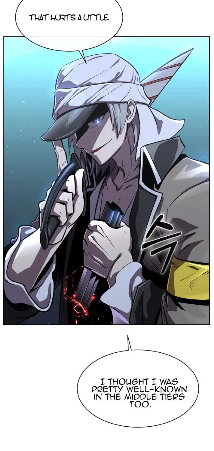 Read Dream-Sharing chapter 126 image 46 on Lezhin