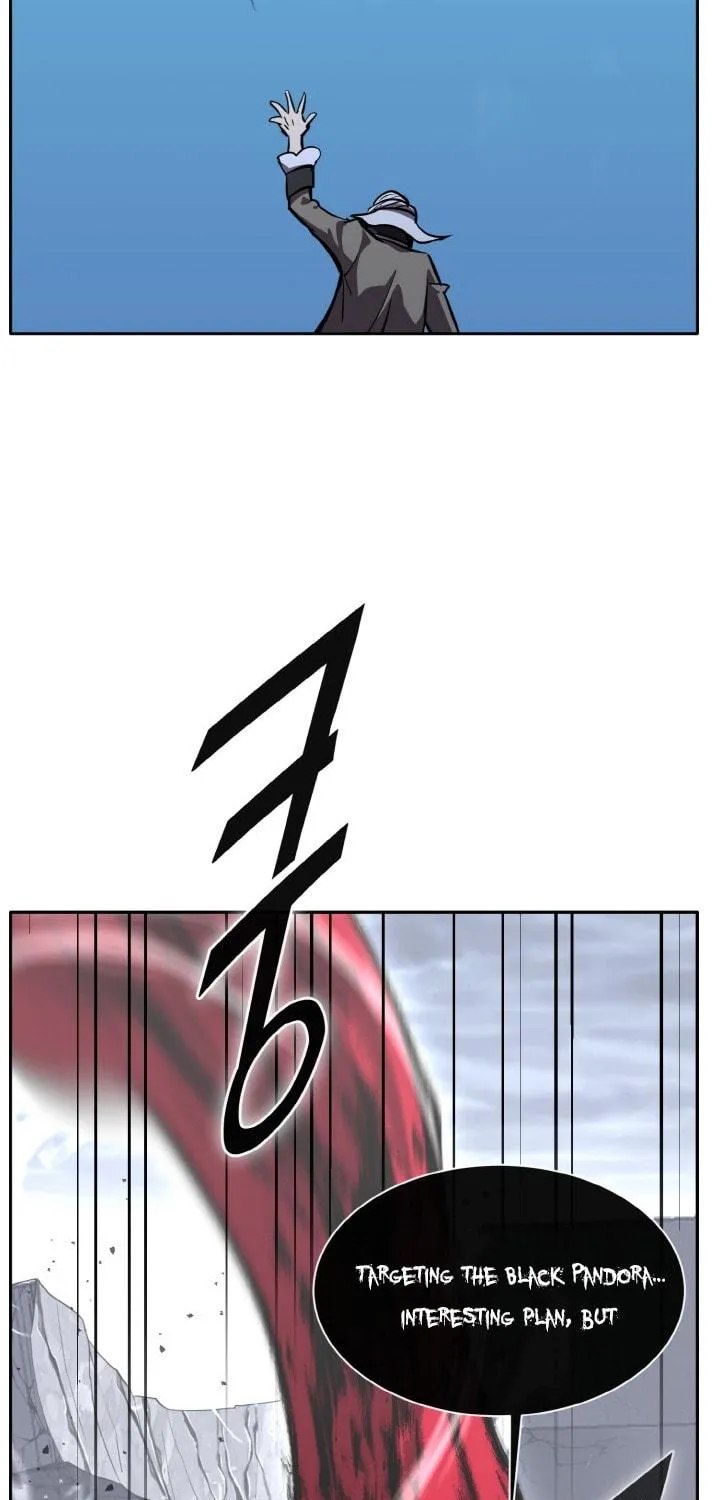 Read Dream-Sharing chapter 126 image 48 on Lezhin