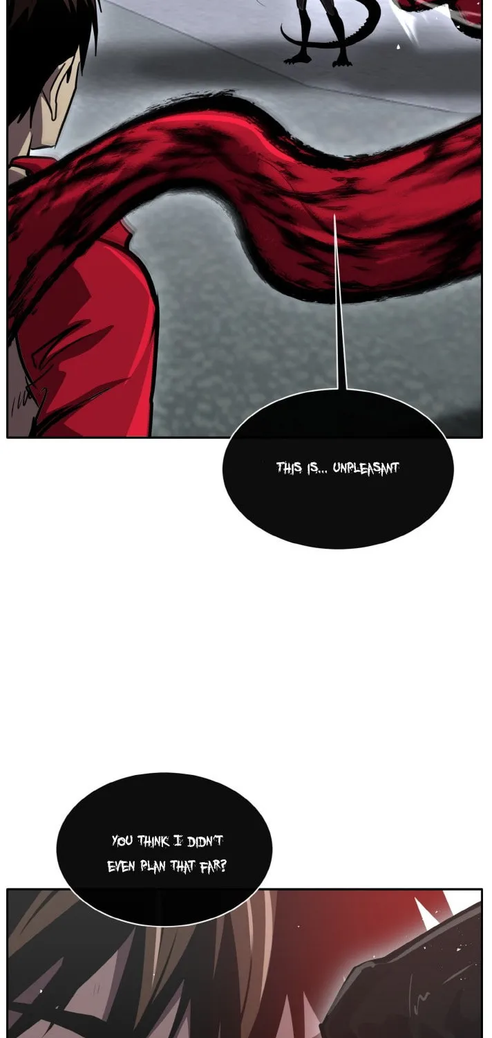 Read Dream-Sharing chapter 126 image 50 on Lezhin