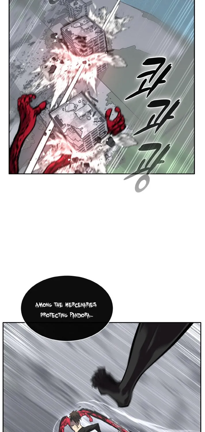 Read Dream-Sharing chapter 126 image 54 on Lezhin