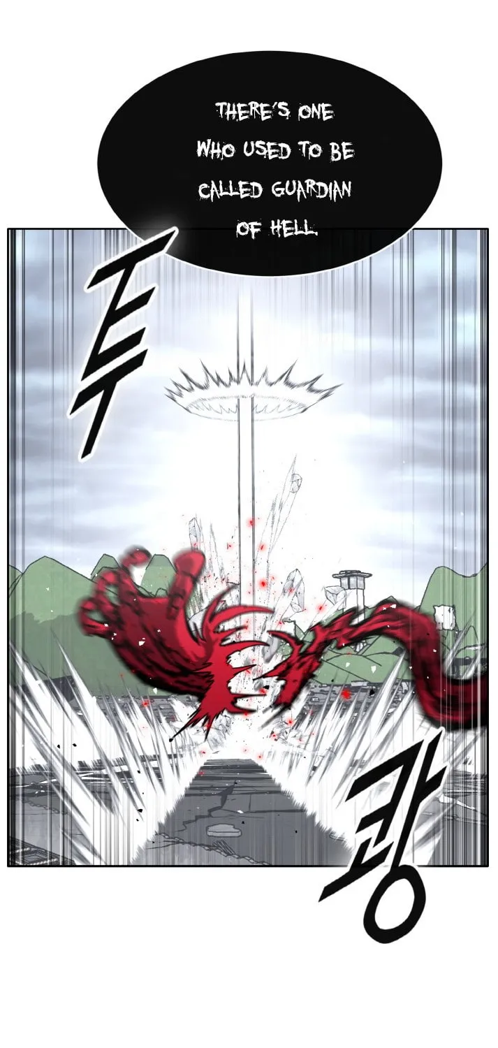 Read Dream-Sharing chapter 126 image 56 on Lezhin